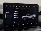Škoda Kodiaq (2024) Selection 2,0 tdi 11 Kw DSG - náhled 12