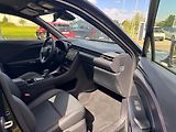Lexus LBX Elegance 4x4 - náhled 12