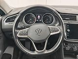 Volkswagen Tiguan 6G 1,5TSi - náhled 11