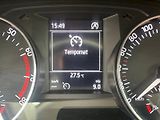 Škoda Fabia (2018) 1,0 TSI / 70 KW / Style Plus - náhled 18