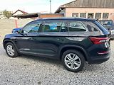 Škoda Kodiaq (2019) 2.0TDi 140 KW naj.129 tis4x4 - náhled 10