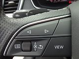 Audi SQ5 3,0 TDI 251kW Quattro - náhled 48