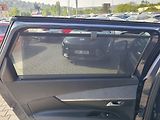 Peugeot 5008 1.5 HDI/96kW Allure - náhled 14