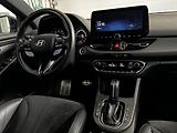 Hyundai i30 (2024) N Performance - CZ - DPH - náhled 12