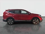 Honda CR-V (2019) Executive 2.0i-MMD HEV - náhled 6