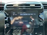 Hyundai Tucson (2021) 1.6 T-GDi, ČR, Smart, LED - náhled 15