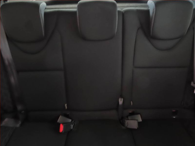 Renault Clio (2019) Limited 0.9 TCe, Navi - fotka 10 z 13