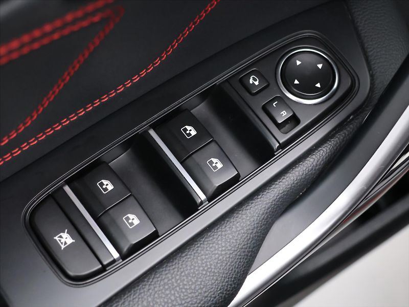 Kia Ceed GT 1,6 T-GDI 150kW DCT CZ - fotka 15 z 34