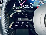 Mercedes-Benz Třídy C (2022) 200*AMG*ZÁRUKA*TAŽNÉ*NAPPA - náhled 22