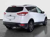Ford Kuga (2014) 2.0 TDCi, 4X4, Xenony - náhled 4
