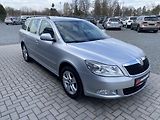 Škoda Octavia 1.4 TSI 90kW -ELEGANCE-PDC-ALU - náhled 6