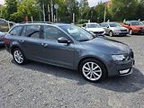 Škoda Octavia 1.4TSI 110KW BOH VÝBAVA JOY 1M - náhled 7