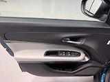 Fiat 600 (2025) La Prima 1.2 Turbo Hybrid 145k - náhled 16