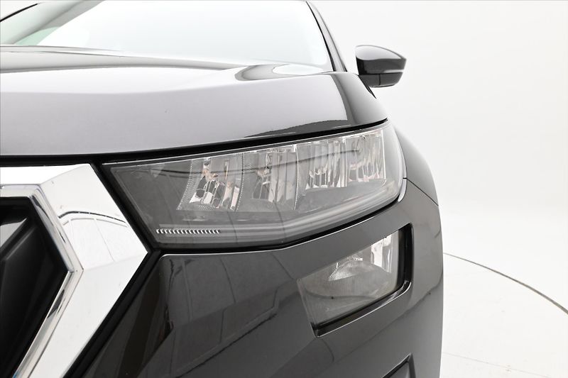 Škoda Kodiaq 1,5 TSI 110kW 7míst Business E - fotka 28 z 30