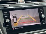 Volkswagen Tiguan 1,5 TSi 110 kW 7DSG R-LINE - náhled 17