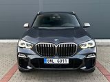 BMW X5 M50d xDrive-TOP STAV - náhled 1