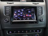 Volkswagen Golf (2013) 1.4 TSI, Serv.kniha, Navi - náhled 14