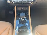 MG HS (2025) EXCLUSIVE - náhled 10