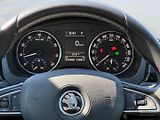 Škoda Rapid (2015) Spaceback Style + 1.4 TSI DSG - náhled 18