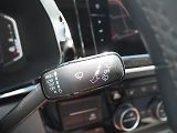 Volkswagen California (2021) T6.1 DSG - Ocean, 4Motion - náhled 32