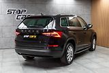 Škoda Kodiaq 2.0 TDI 4x4*STYLE+*TAŽNÉ*ČR 1M - náhled 6