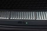 Škoda Superb 2.0 TSI 206kW L&K 4x4*TAŽNÉ*ČR - náhled 45