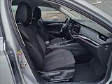 Škoda Octavia 1.5TSI 110kW Style, ČR,1.Maj. - náhled 14