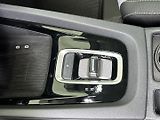 Škoda Octavia Top Selection DSG - náhled 20