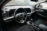 Kia Sportage (2022) 1,6 1,Majitel - náhled 13