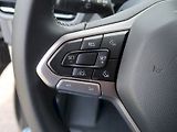 Volkswagen Caravelle (2026) LIFE 2.0TDI 125KW 4x4 DSG 8MÍS - náhled 17
