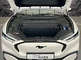 Ford Mustang Mach-E SoH 94,5 %, po servisní prohlí - náhled 40