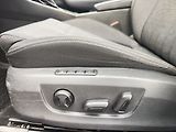 Škoda Superb 2.0 TDI/110kW Style DSG - náhled 34