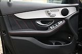 Mercedes-Benz GLC 3,0 43 AMG, Automat, Tažné - náhled 21
