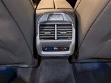 Škoda Superb (2025) Combi 2.0 TSI 195 kW DSG 4x4 S - náhled 28