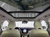 Volvo XC60 T6 AWD RECHARGE, ACC, PANORAMA - náhled 28