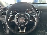 Jeep Compass 2,0   M-Jet 103kW,4x4 - náhled 11