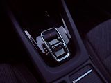 Škoda Octavia 2.0 TDi 110 kW Style DSG, Serv - náhled 31