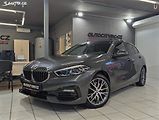 BMW Řada 1 120d xDrive A/T Sport Line DPH - náhled 2