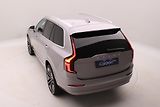Volvo XC90 (2026) T8 AWD Plug-in BRIGHT PLUS 7m - náhled 16