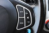 Kia Ceed 1,6 CRDi  NOVÉ V ČR,1.MAJITEL - náhled 15
