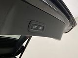 Volvo XC40 B4 AWD DARK PLUS AUT CZ - náhled 31