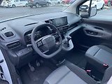 Toyota ProAce City Verso MC24 1.5L MT - náhled 15