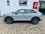 Honda HR-V (2026) 1.5 eHEV Elegance MR27 SKLADEM - náhled 3