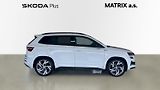 Škoda Karoq (2022) Sportline 2.0TSI 140kW DSG 4x4 - náhled 8