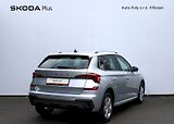 Škoda Kamiq (2025) Top Selection 1.0TSI / 85kW 7° - náhled 1