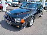 Renault Fuego TURBO 97kW - náhled 1