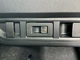Škoda Octavia (2025) Combi DSG 2.0TSI 195kW RS - náhled 34