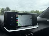 Peugeot 2008 (2025) ACTIVE PureTech 100k MAN6 - náhled 27