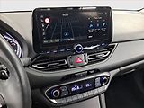 Hyundai i30 (2023) Style 1.5 T-GDI, Automat, ČR - náhled 12