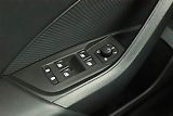 Škoda Octavia (2021) 2.0 TDI, Automat, Navi - náhled 17